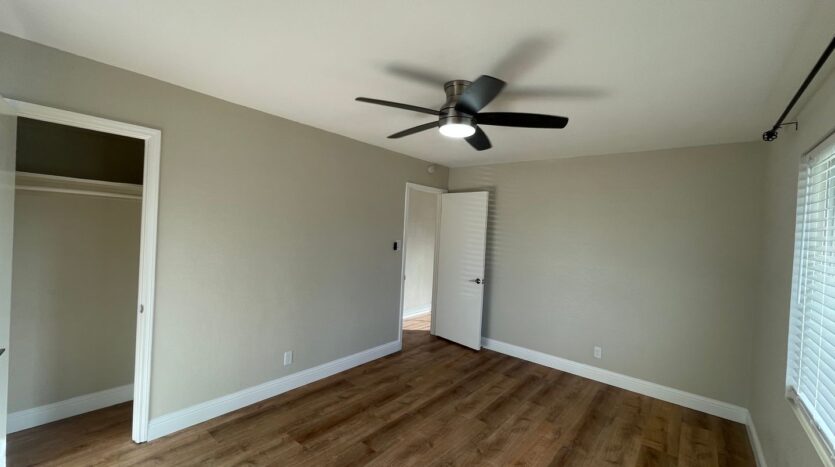 328 L Street - Sparks - Nevada - 3 bed, 2 bath rental property