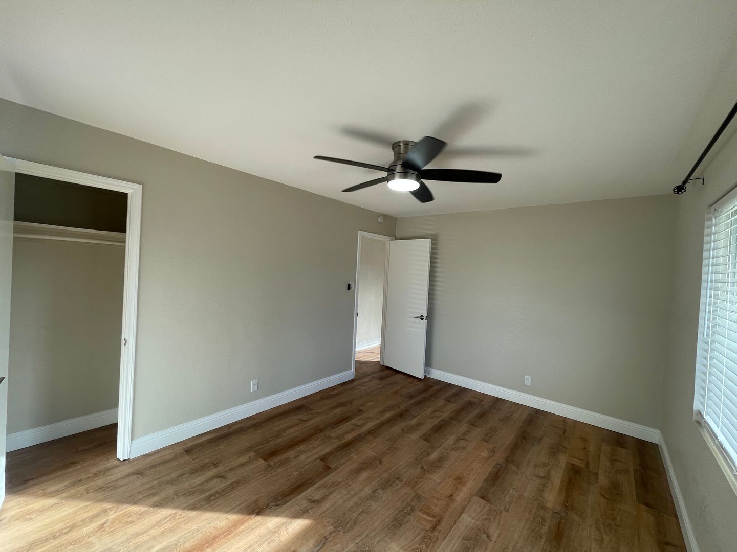 328 L Street - Sparks - Nevada - 3 bed, 2 bath rental property