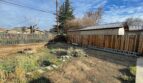 328 L Street - Sparks - Nevada - 3 bed, 2 bath rental property