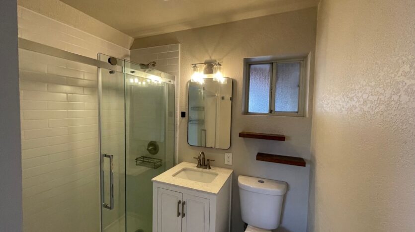 328 L Street - Sparks - Nevada - 3 bed, 2 bath rental property