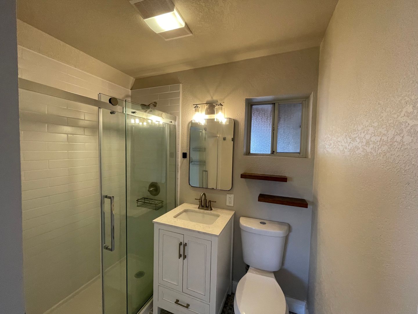 328 L Street - Sparks - Nevada - 3 bed, 2 bath rental property