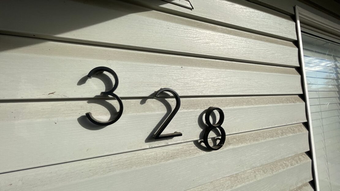 328 L Street - Sparks - Nevada - 3 bed, 2 bath rental property