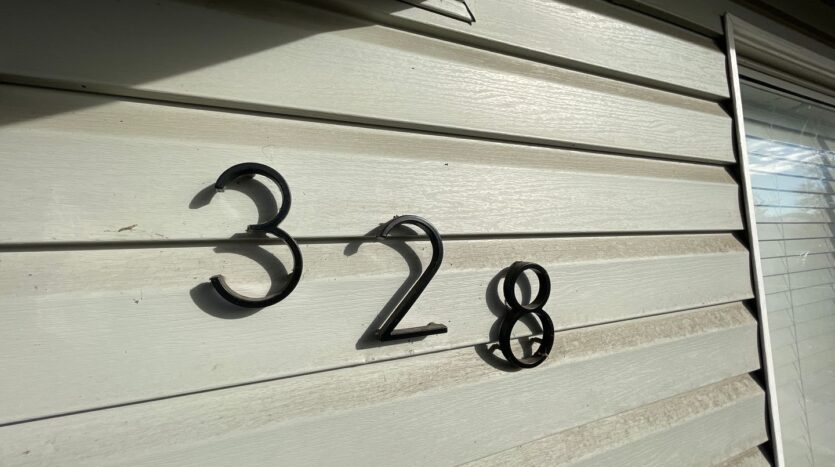 328 L Street - Sparks - Nevada - 3 bed, 2 bath rental property