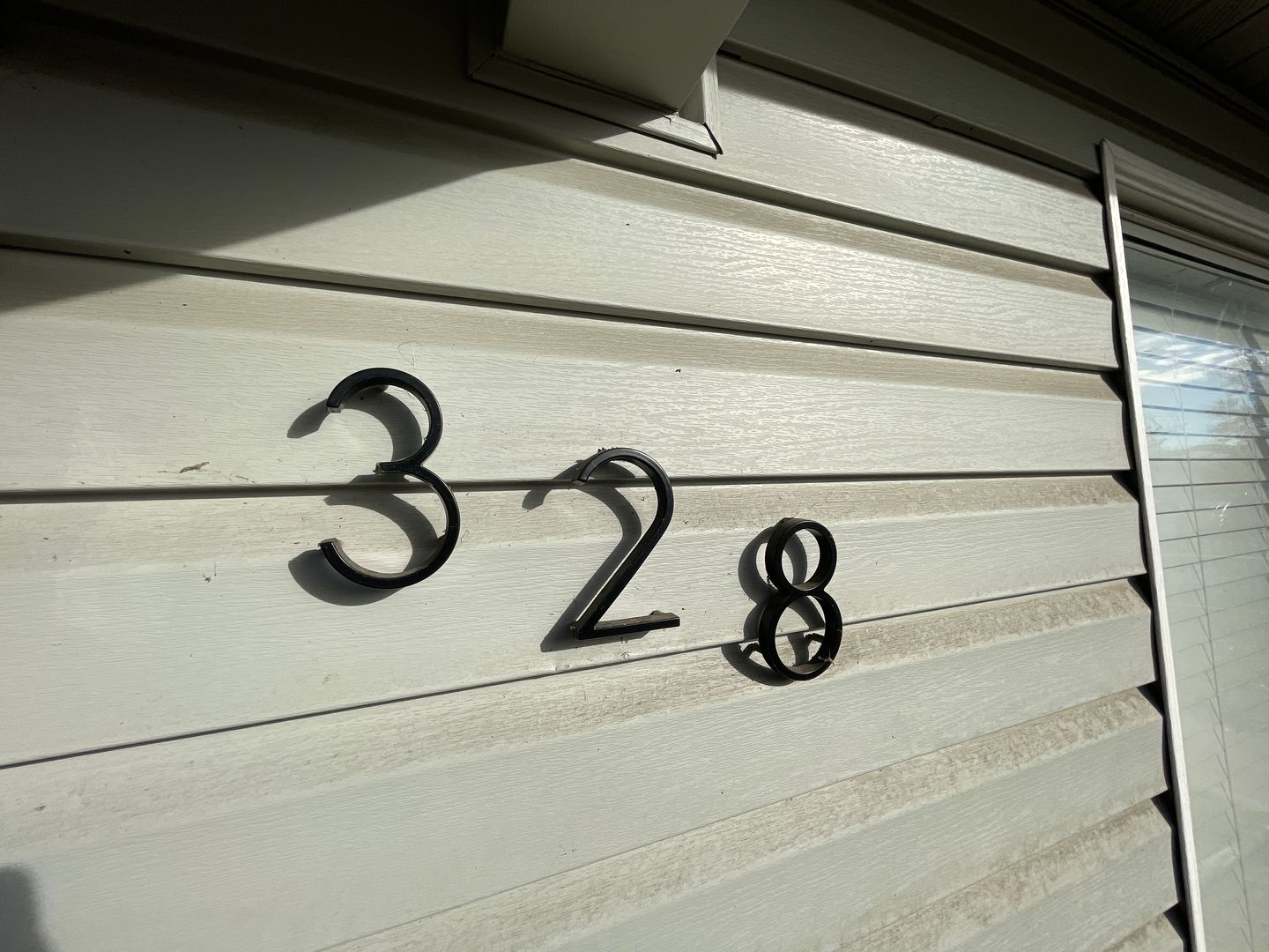 328 L Street - Sparks - Nevada - 3 bed, 2 bath rental property