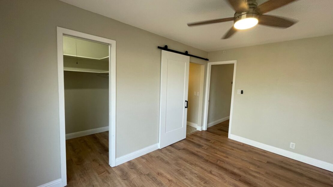 328 L Street - Sparks - Nevada - 3 bed, 2 bath rental property