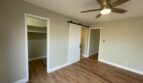 328 L Street - Sparks - Nevada - 3 bed, 2 bath rental property