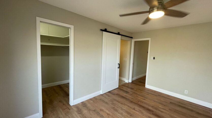 328 L Street - Sparks - Nevada - 3 bed, 2 bath rental property