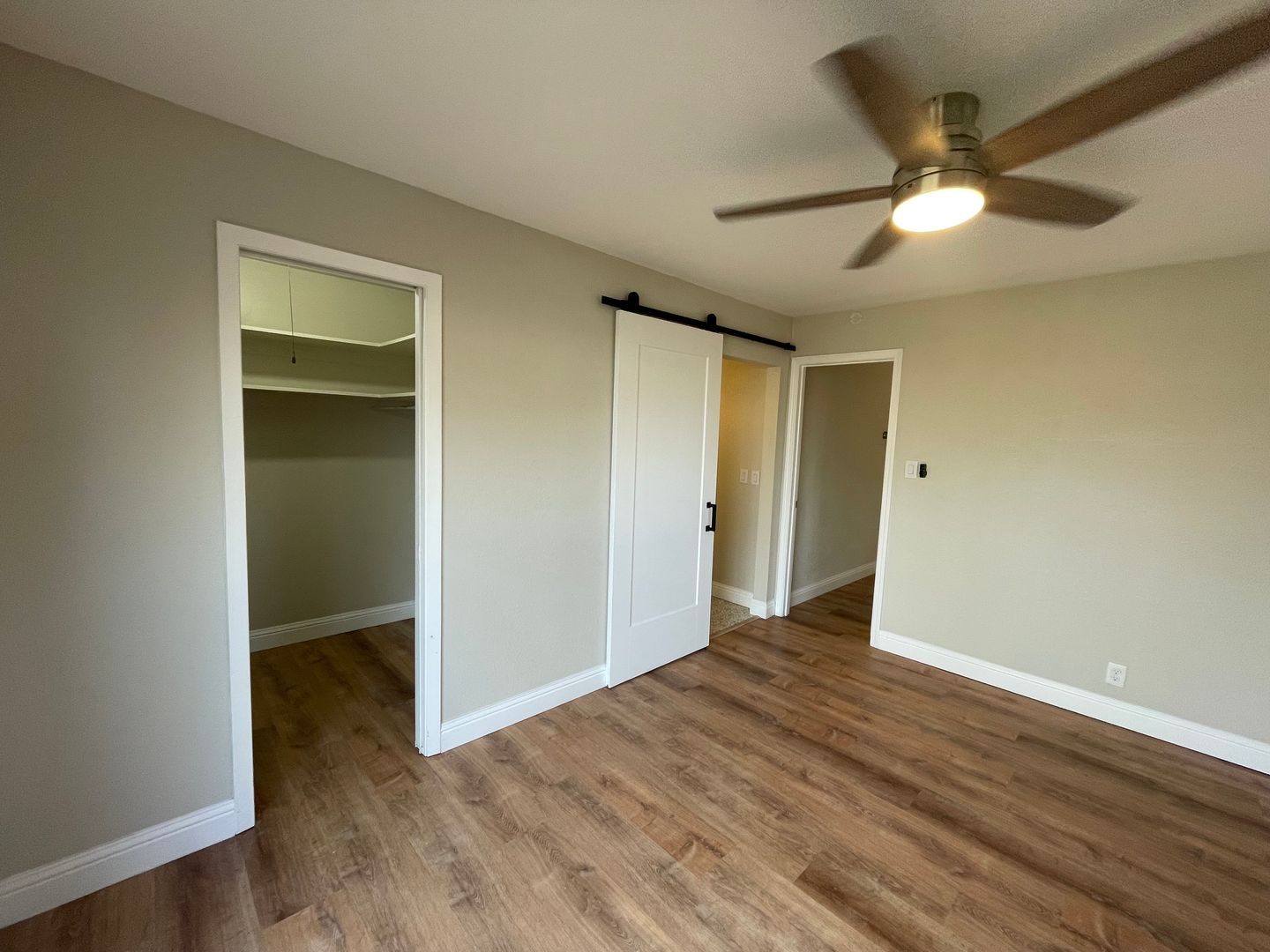 328 L Street - Sparks - Nevada - 3 bed, 2 bath rental property