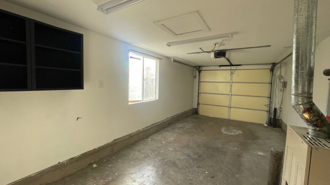 328 L Street - Sparks - Nevada - 3 bed, 2 bath rental property