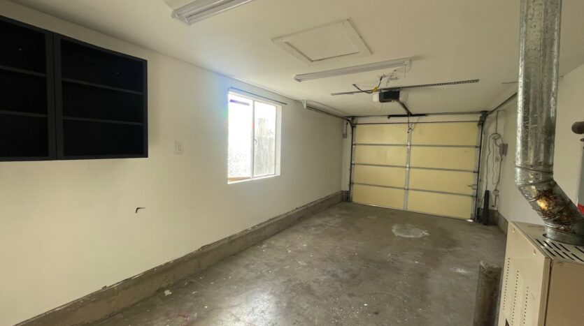 328 L Street - Sparks - Nevada - 3 bed, 2 bath rental property