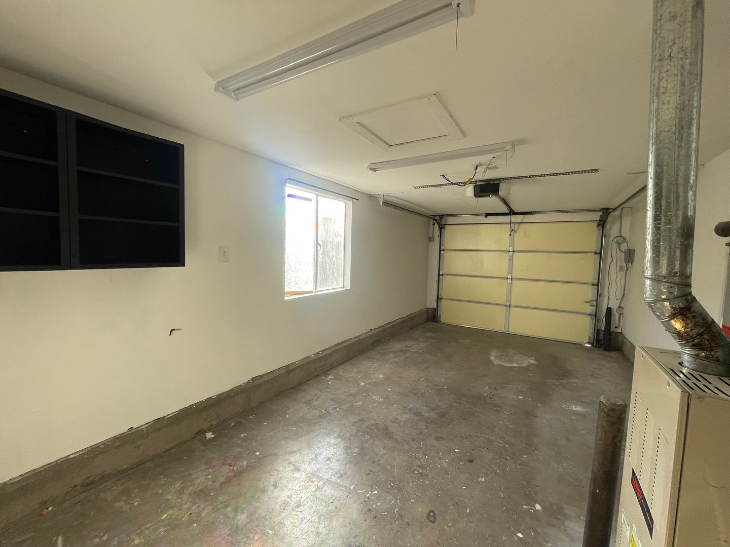 328 L Street - Sparks - Nevada - 3 bed, 2 bath rental property