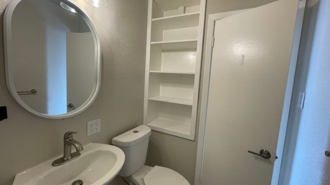 328 L Street - Sparks - Nevada - 3 bed, 2 bath rental property