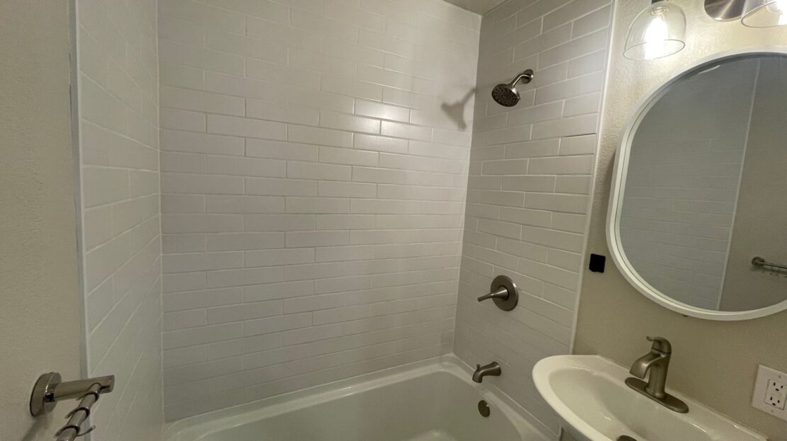 328 L Street - Sparks - Nevada - 3 bed, 2 bath rental property