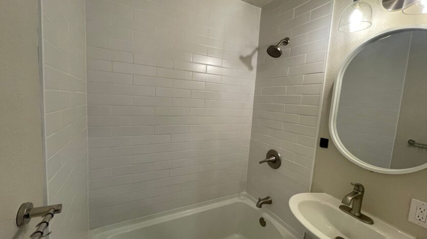 328 L Street - Sparks - Nevada - 3 bed, 2 bath rental property