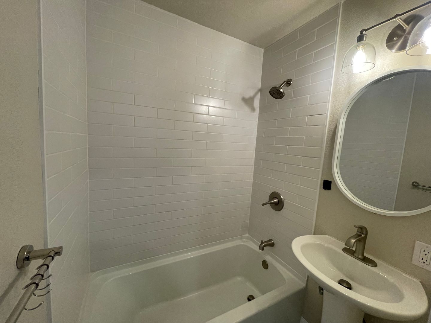 328 L Street - Sparks - Nevada - 3 bed, 2 bath rental property