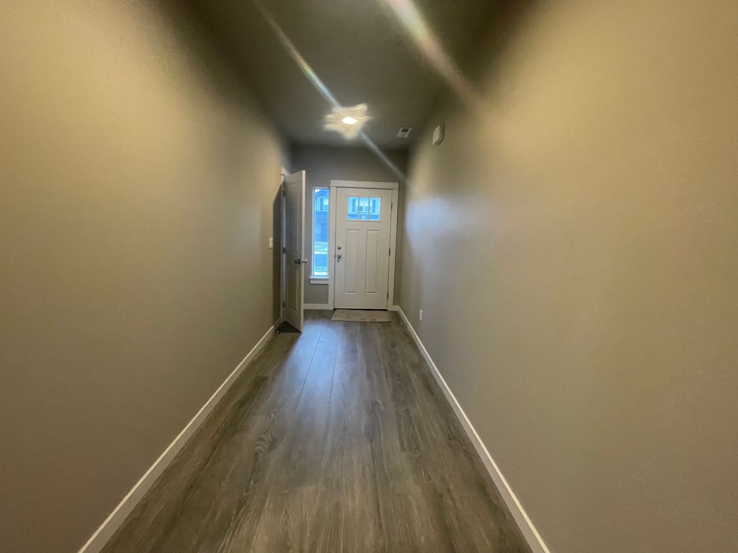 3327 NW 9th St  - Redmond - Oregon - 3 bed, 2 bath rental property