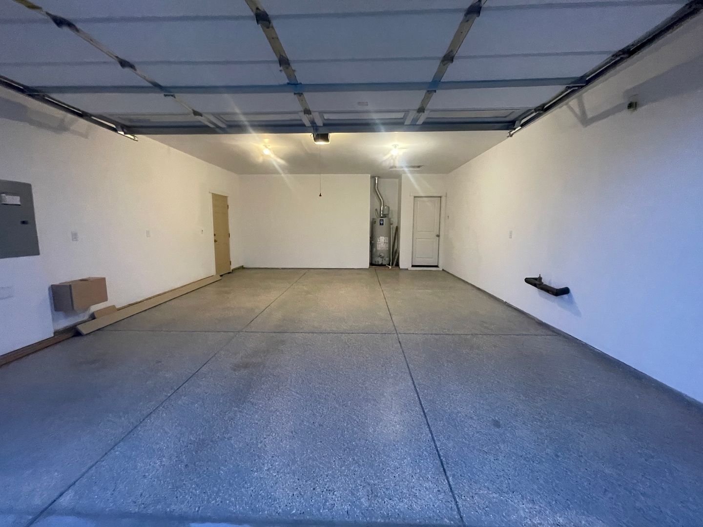 3327 NW 9th St  - Redmond - Oregon - 3 bed, 2 bath rental property