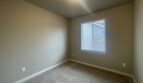 3327 NW 9th St  - Redmond - Oregon - 3 bed, 2 bath rental property