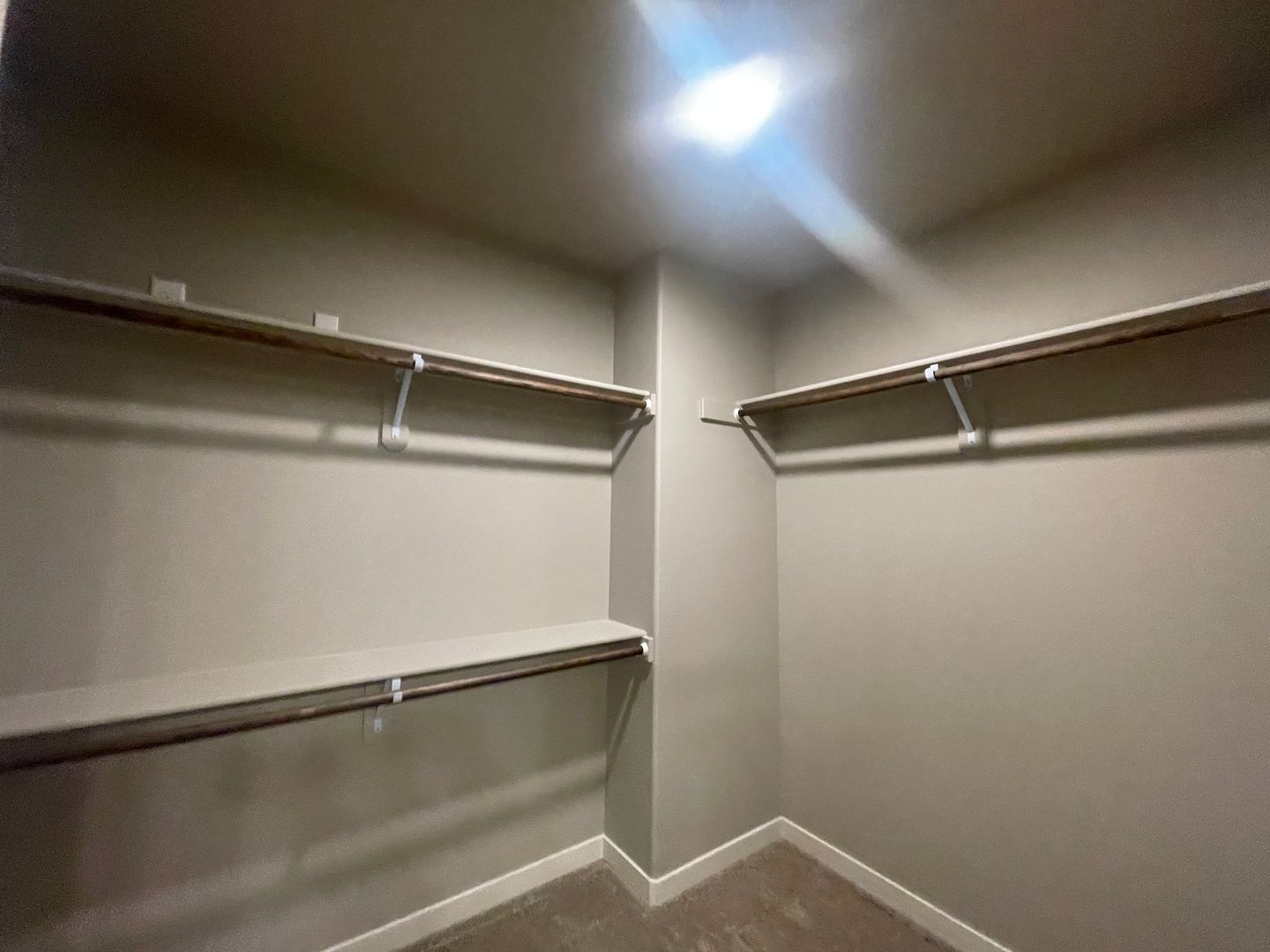 3327 NW 9th St  - Redmond - Oregon - 3 bed, 2 bath rental property