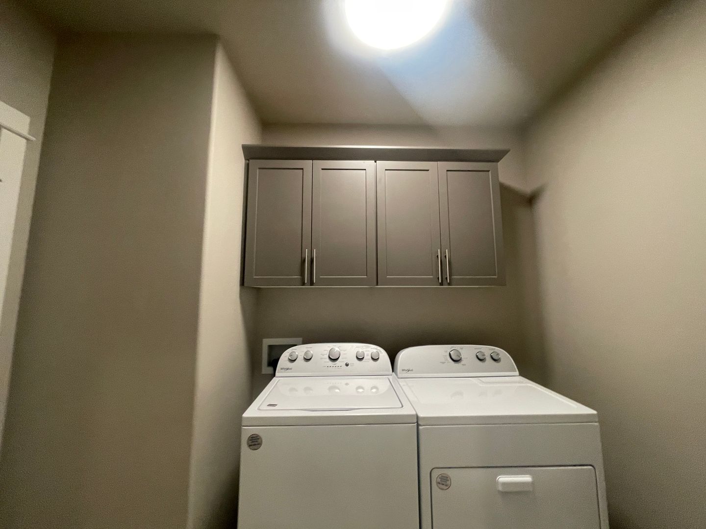 3327 NW 9th St  - Redmond - Oregon - 3 bed, 2 bath rental property