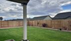 3327 NW 9th St  - Redmond - Oregon - 3 bed, 2 bath rental property