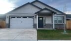 3327 NW 9th St  - Redmond - Oregon - 3 bed, 2 bath rental property