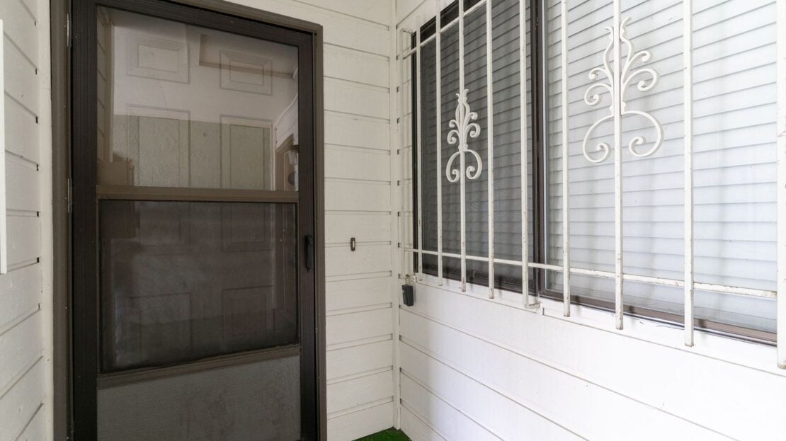 3329 NE 162nd Ave - Portland - Oregon - 3 bed, 2 bath rental property