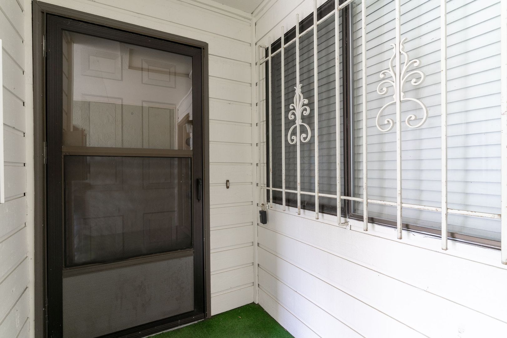 3329 NE 162nd Ave - Portland - Oregon - 3 bed, 2 bath rental property