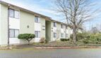 3329 NE 162nd Ave - Portland - Oregon - 3 bed, 2 bath rental property