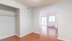 3329 NE 162nd Ave - Portland - Oregon - 3 bed, 2 bath rental property