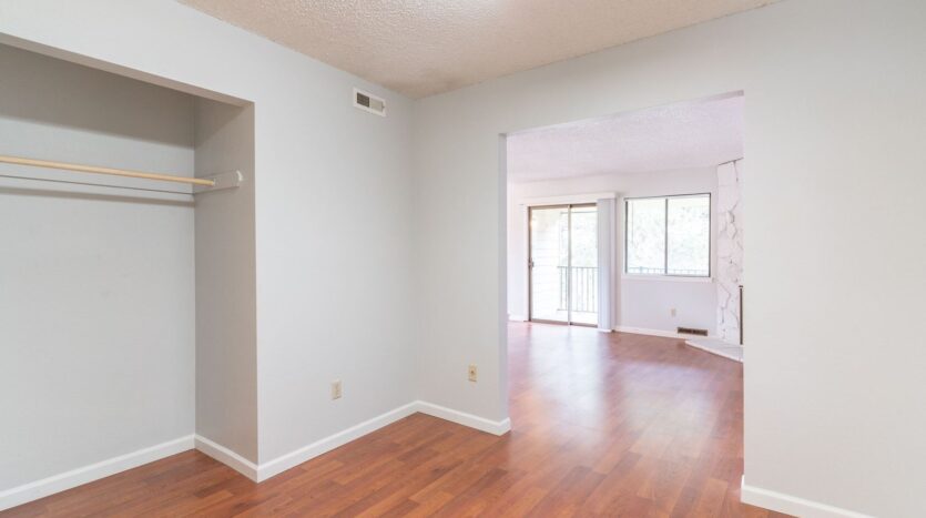 3329 NE 162nd Ave - Portland - Oregon - 3 bed, 2 bath rental property