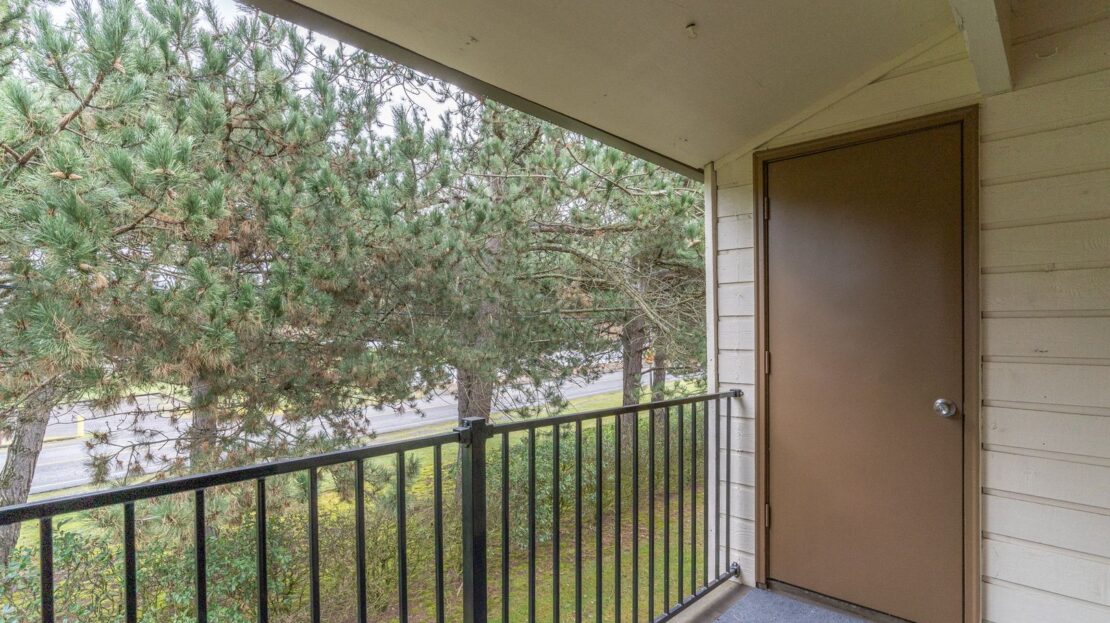 3329 NE 162nd Ave - Portland - Oregon - 3 bed, 2 bath rental property