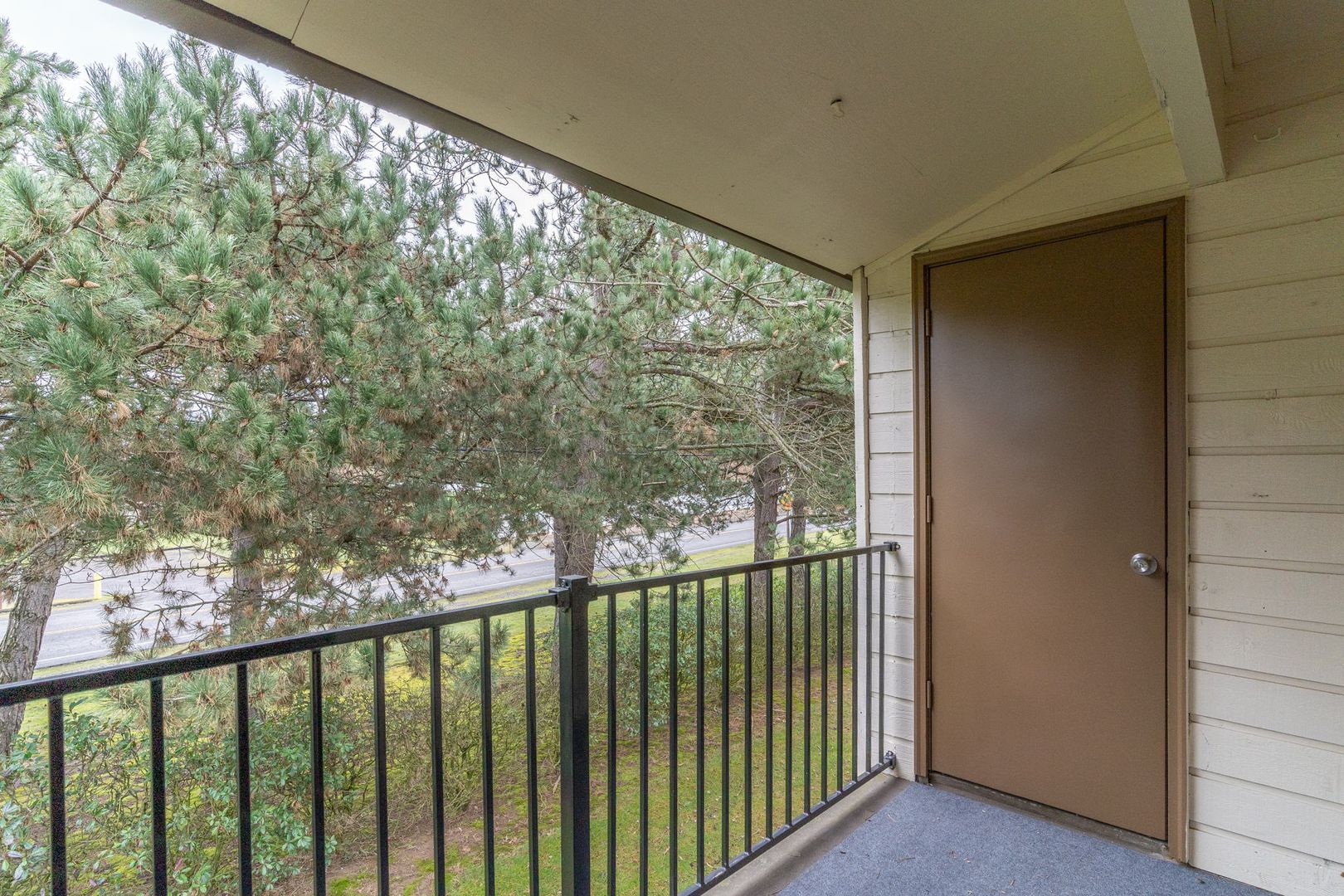 3329 NE 162nd Ave - Portland - Oregon - 3 bed, 2 bath rental property