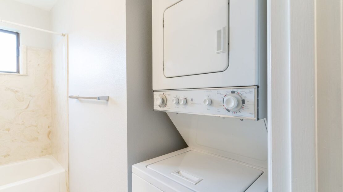 3329 NE 162nd Ave - Portland - Oregon - 3 bed, 2 bath rental property