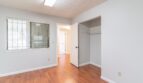 3329 NE 162nd Ave - Portland - Oregon - 3 bed, 2 bath rental property