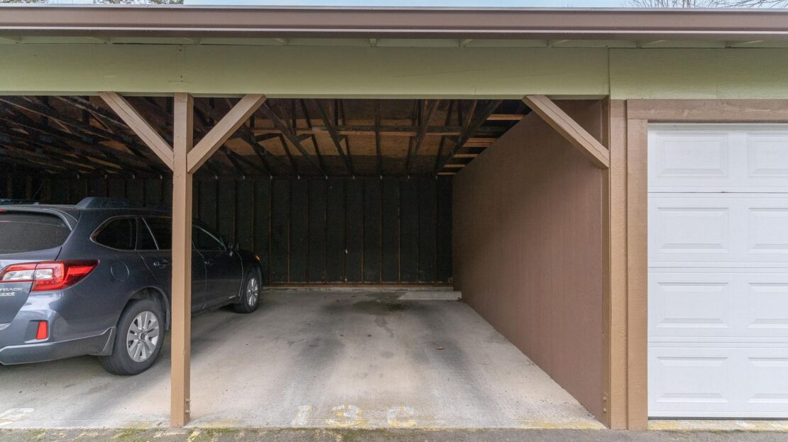 3329 NE 162nd Ave - Portland - Oregon - 3 bed, 2 bath rental property