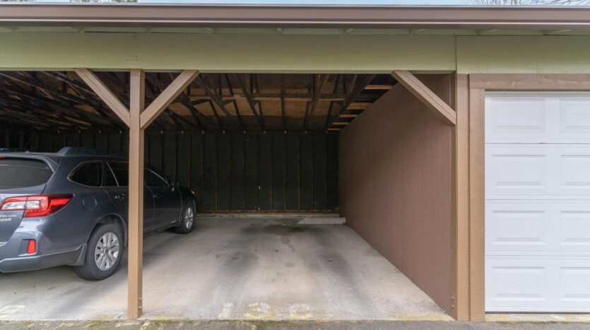 3329 NE 162nd Ave - Portland - Oregon - 3 bed, 2 bath rental property