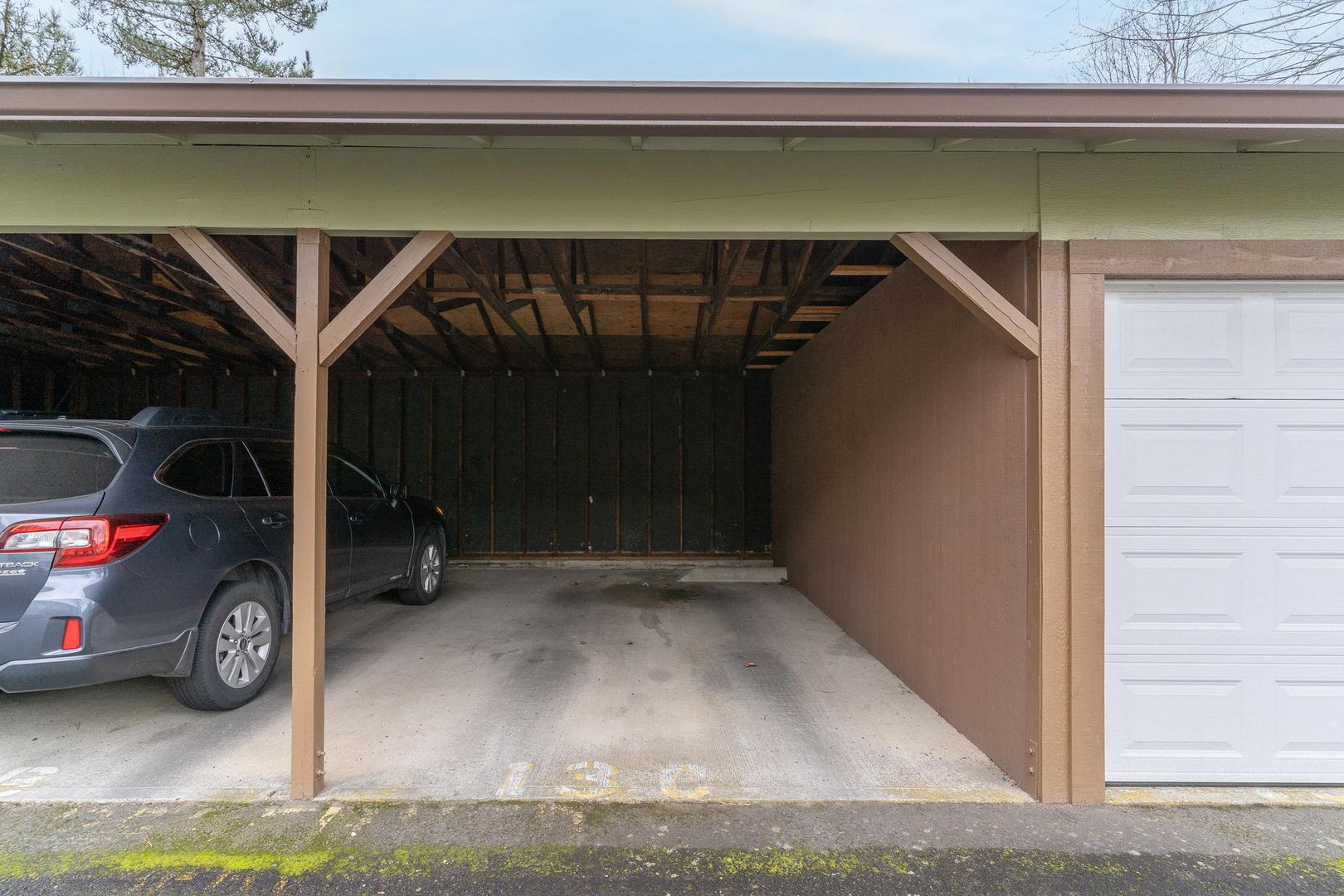 3329 NE 162nd Ave - Portland - Oregon - 3 bed, 2 bath rental property