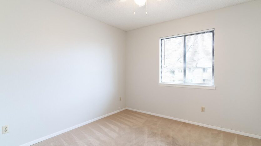 3329 NE 162nd Ave - Portland - Oregon - 3 bed, 2 bath rental property