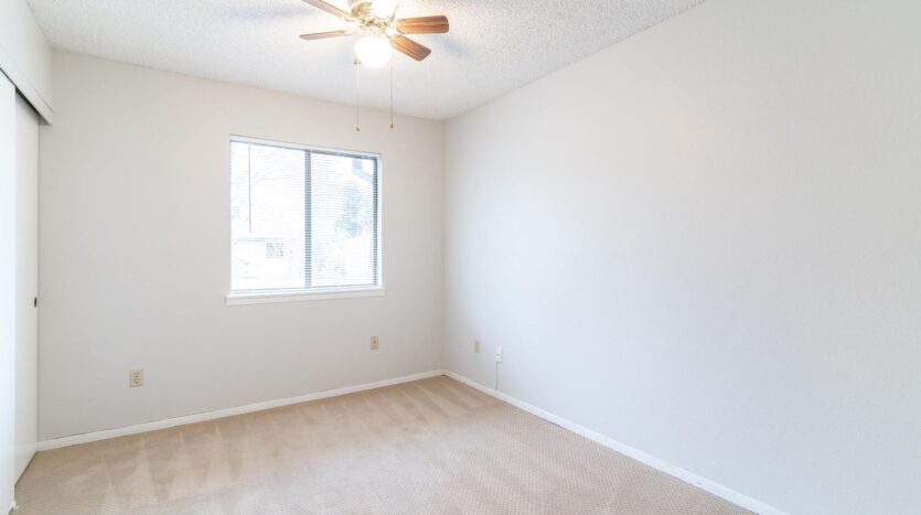 3329 NE 162nd Ave - Portland - Oregon - 3 bed, 2 bath rental property