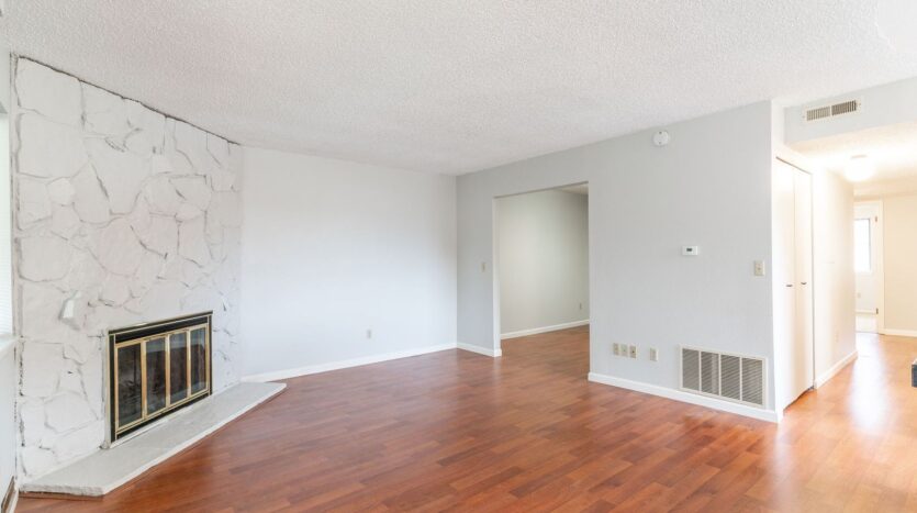 3329 NE 162nd Ave - Portland - Oregon - 3 bed, 2 bath rental property