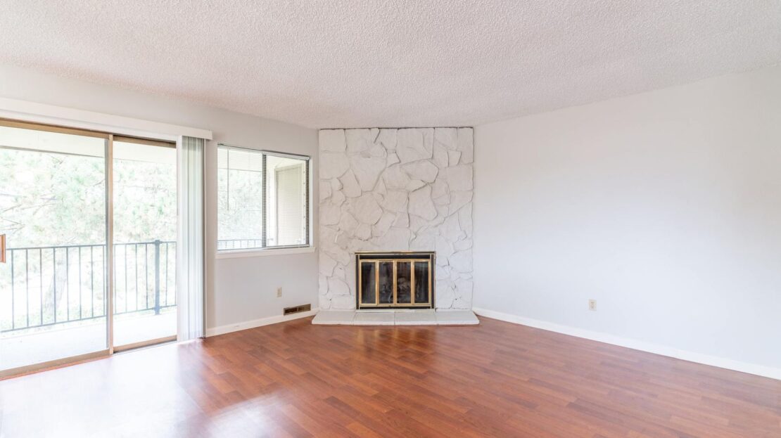 3329 NE 162nd Ave - Portland - Oregon - 3 bed, 2 bath rental property