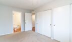 3329 NE 162nd Ave - Portland - Oregon - 3 bed, 2 bath rental property