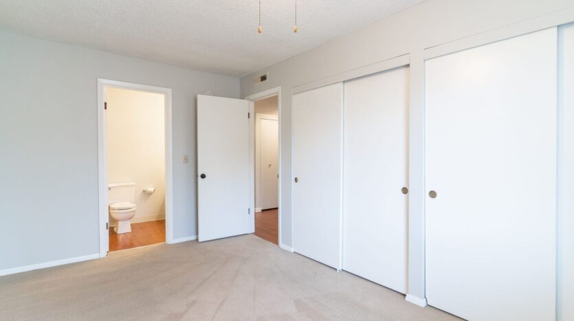 3329 NE 162nd Ave - Portland - Oregon - 3 bed, 2 bath rental property