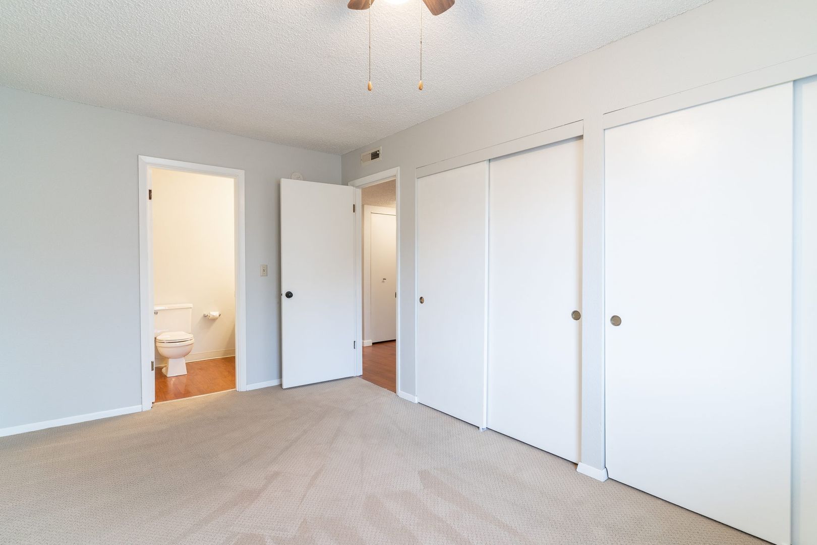 3329 NE 162nd Ave - Portland - Oregon - 3 bed, 2 bath rental property