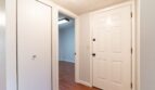 3329 NE 162nd Ave - Portland - Oregon - 3 bed, 2 bath rental property