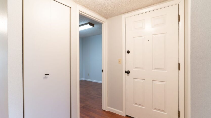 3329 NE 162nd Ave - Portland - Oregon - 3 bed, 2 bath rental property