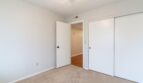 3329 NE 162nd Ave - Portland - Oregon - 3 bed, 2 bath rental property