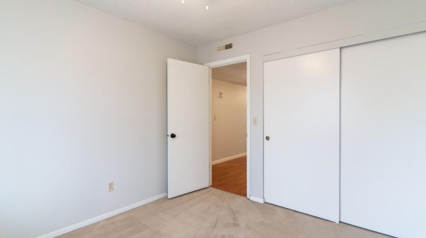 3329 NE 162nd Ave - Portland - Oregon - 3 bed, 2 bath rental property
