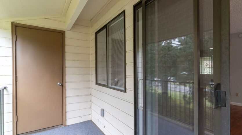 3329 NE 162nd Ave - Portland - Oregon - 3 bed, 2 bath rental property